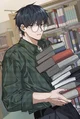 Alec 