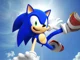 Sonic Adventure 