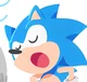 Sonic - Classic