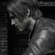 LEON SCOTT KENNEDY