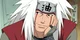 Jiraiya 