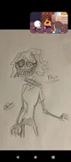 Rhys