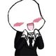 Slenderman