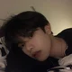 Lee Jisoo - Job