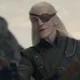 Aemond Targaryen
