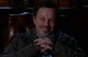 Metatron 