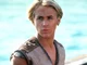 Young Hercules