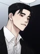 Boyfriend Mi-Sul