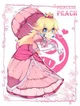 Princess Peach