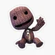 SackBoy