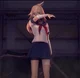 8-Osoro Shidesu