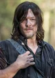 Daryl Dixon