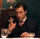 Micheal Corleone