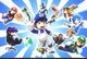 An smg4 episode 