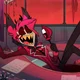 Alastor