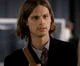 spencer reid