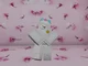 Snow -Roblox-