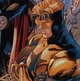 Booster Gold