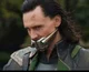 Loki Laufeyson
