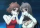 Dullahan Sisters 