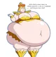 Fat Galaxia