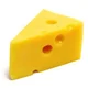 Cheese
