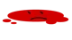 Blood
