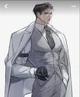 William BL