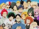 MHA 1-A