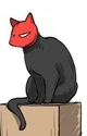 CAT Jason Todd