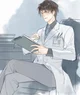 Doctor Liam