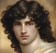 Antinous