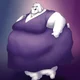 Grandma toriel