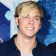 Riker Lynch 