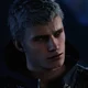 Nero Sparda