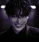 15 - Kim Hongjoong 