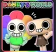 Dandys world