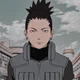 Shikamaru Nara
