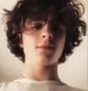 Timothee
