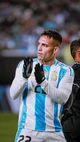 Carrera de futbol 2