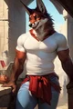 Jackal