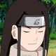 Neji Hyuga