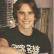 matt dillon