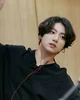 Jungkook Jeon - Idol