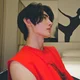 Park Sunghoon
