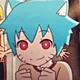 Gumball Watterson