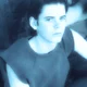Ponyboy Curtis