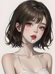 Elisa