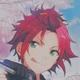 Mao Isara