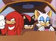 Knuxadouge